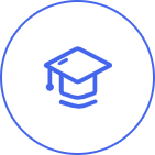 学校