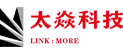 太焱科技-logo