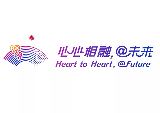 太焱科技-专业音响灯光工程服务商