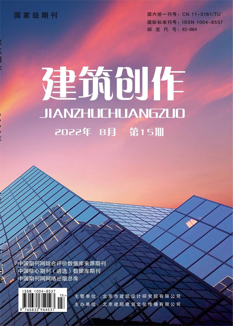 1684896730.jpg 智能技术在电子信息工程的运用探析