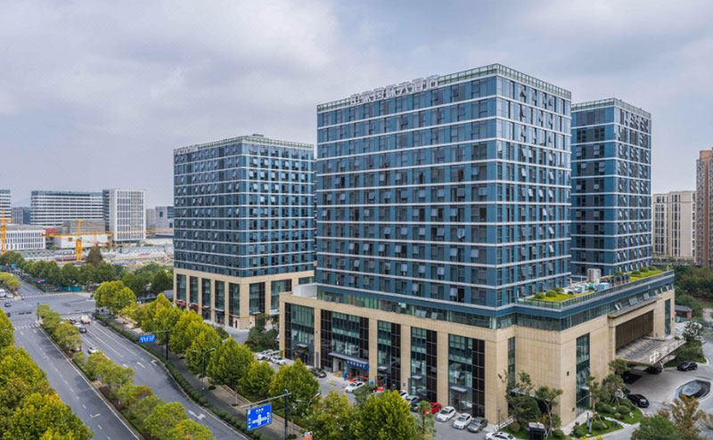 1684911301.jpg 杭州中豪国际大酒店