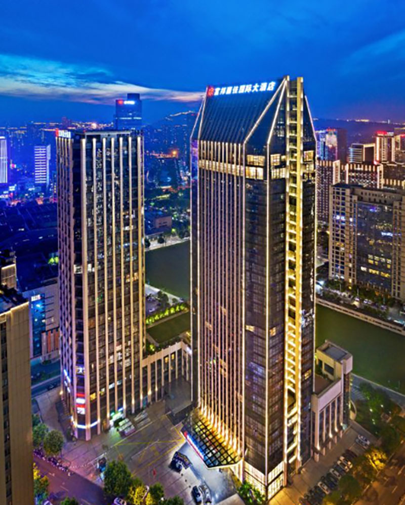 1684911921.jpg 杭州富邦丽佳国际大酒店