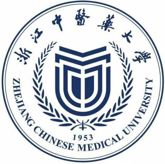 1704542967988921.jpg 浙江中医药大学富春校区智能化项目