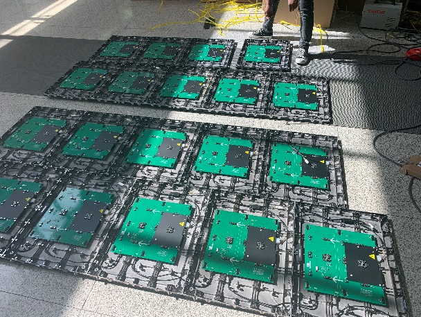 1704543058366450.jpg 浙江中医药大学富春校区智能化项目