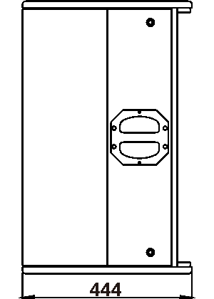 ART-15 