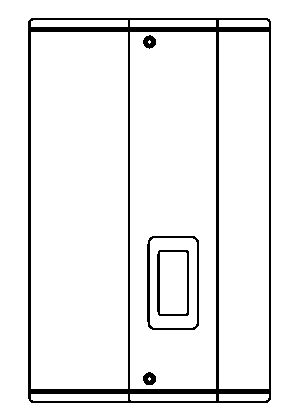 ART-15 
