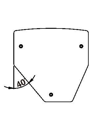 ART-15 