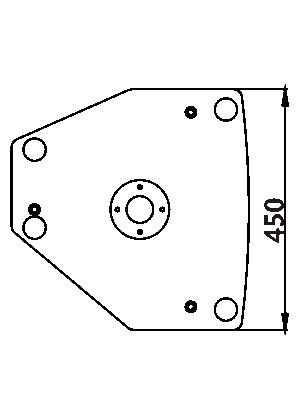 ART-15 