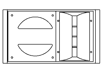 1733727615787082.gif AL10 线性阵列音箱