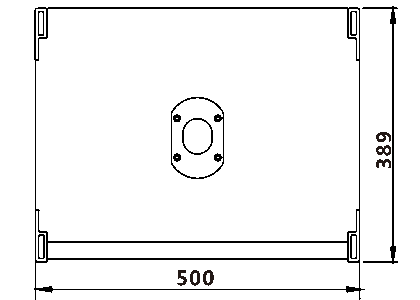 1733727838344078.gif AL10 线性阵列音箱