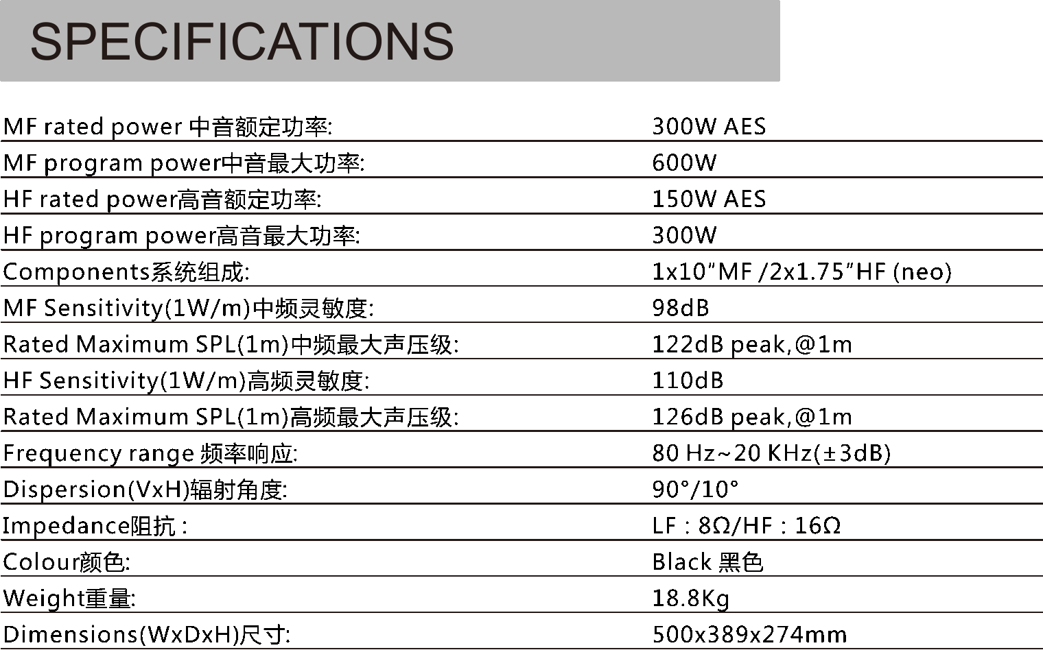 1733727926484564.gif AL10 线性阵列音箱