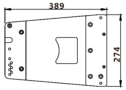 1733728104933451.gif AL10 线性阵列音箱