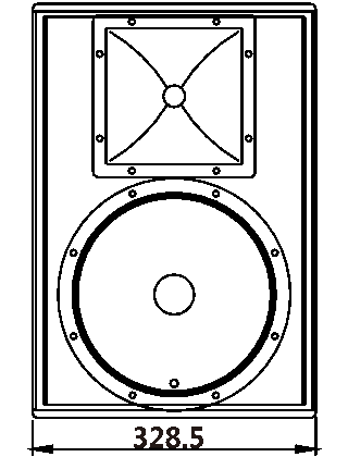 QX10SL 
