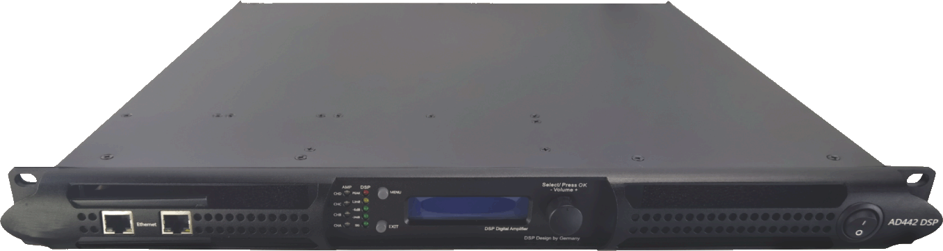 1734062569642995.gif AD Series 数字功放