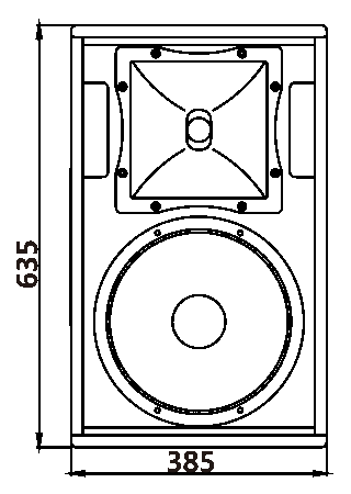 ART-12 