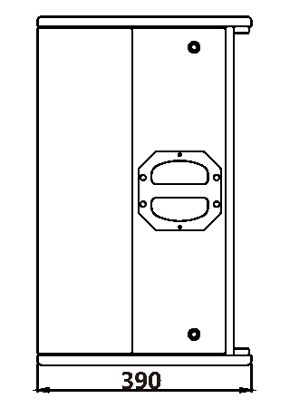 ART-12 