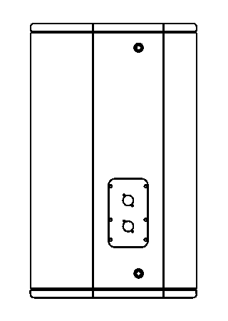 ART-12 