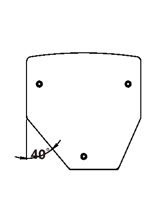 ART-12 