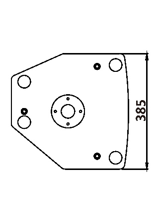 ART-12 