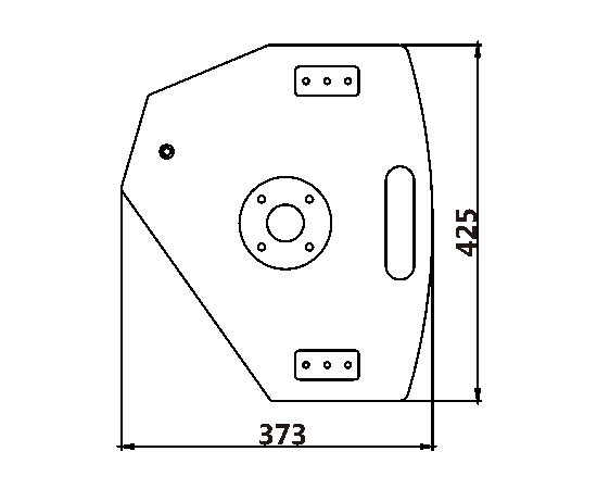 ART-15M 
