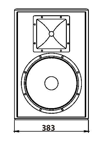 QX12SL 