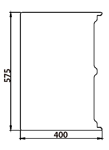 QX12SL 