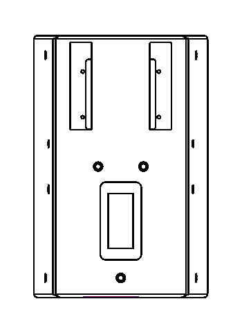 QX12SL 