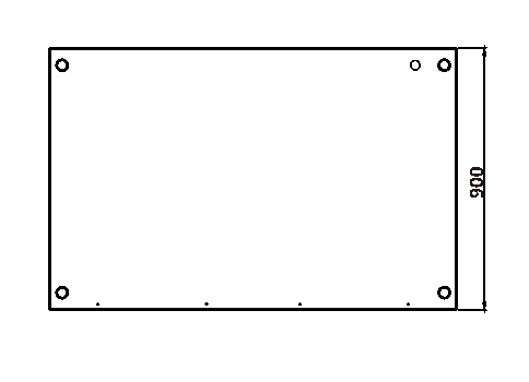 BSX 超低频音箱