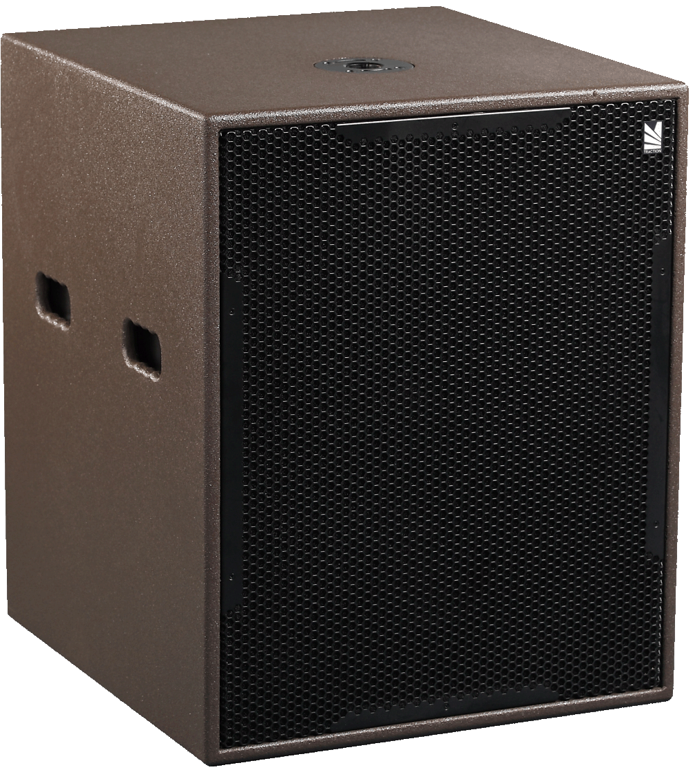 QX-18 