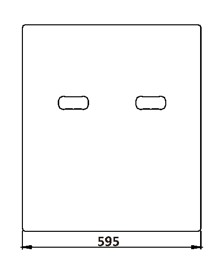 QX-18 