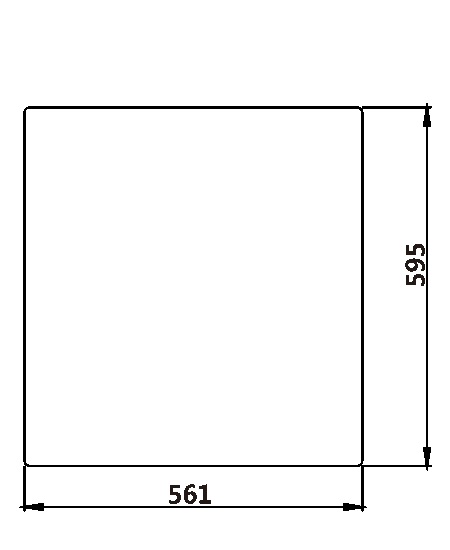 QX-18 