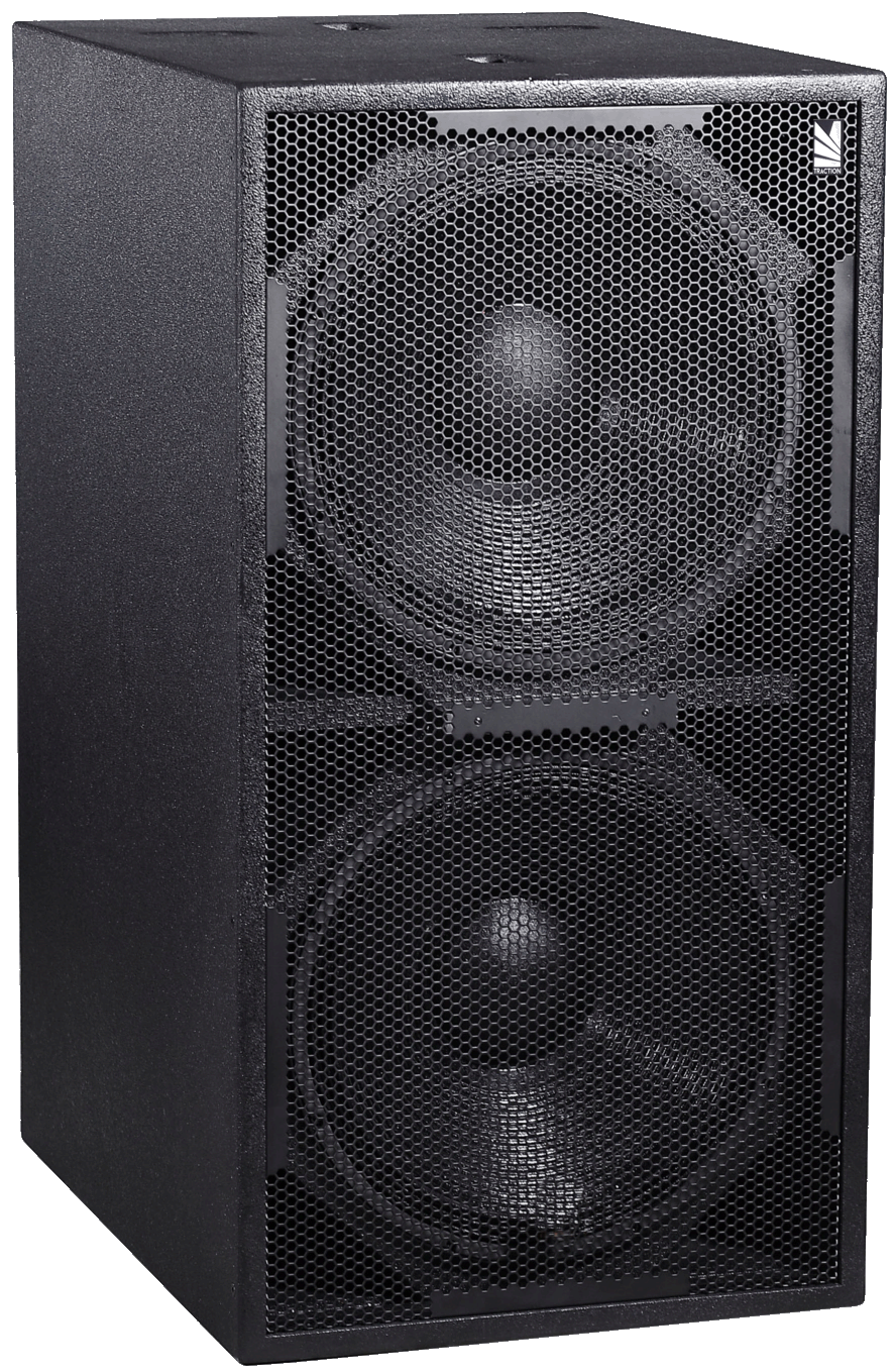 QX-28S 低频音箱