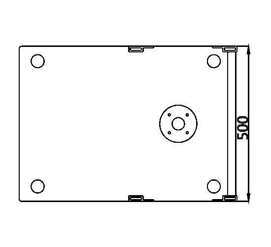 AL10S 线性阵列音箱