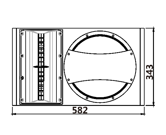 1734407594403501.gif AL12 线性阵列音箱