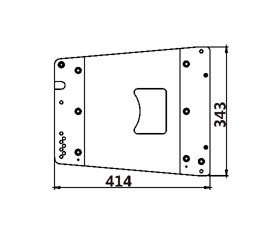 1734407617720894.gif AL12 线性阵列音箱