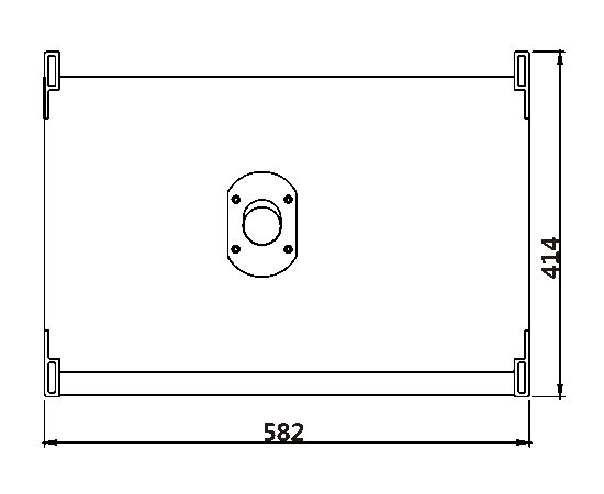 1734407639686629.gif AL12 线性阵列音箱