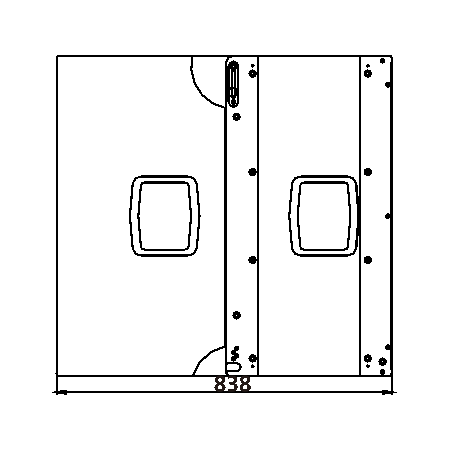 AL12S 线性阵列音箱