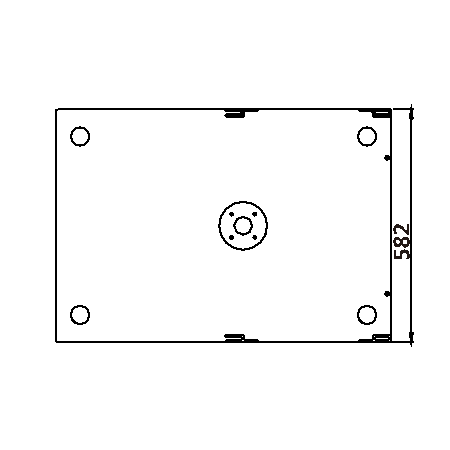 AL12S 线性阵列音箱
