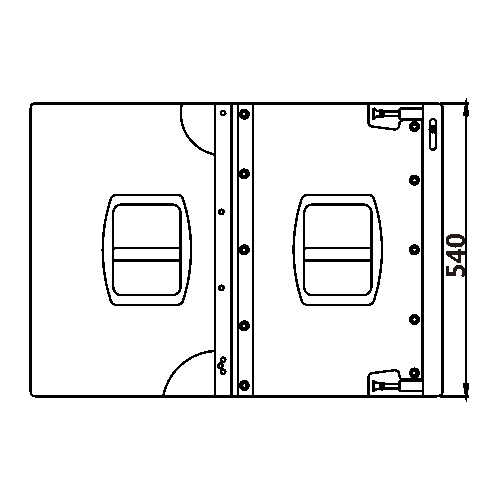 AL308S 线性阵列音箱