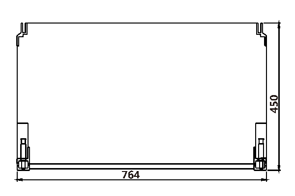 AL310 线性阵列音箱