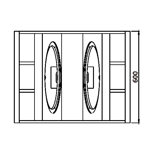 AL310S 线性阵列音箱