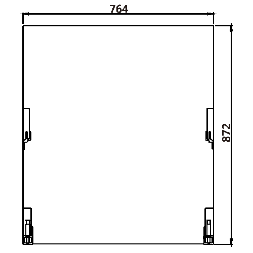 AL310S 线性阵列音箱