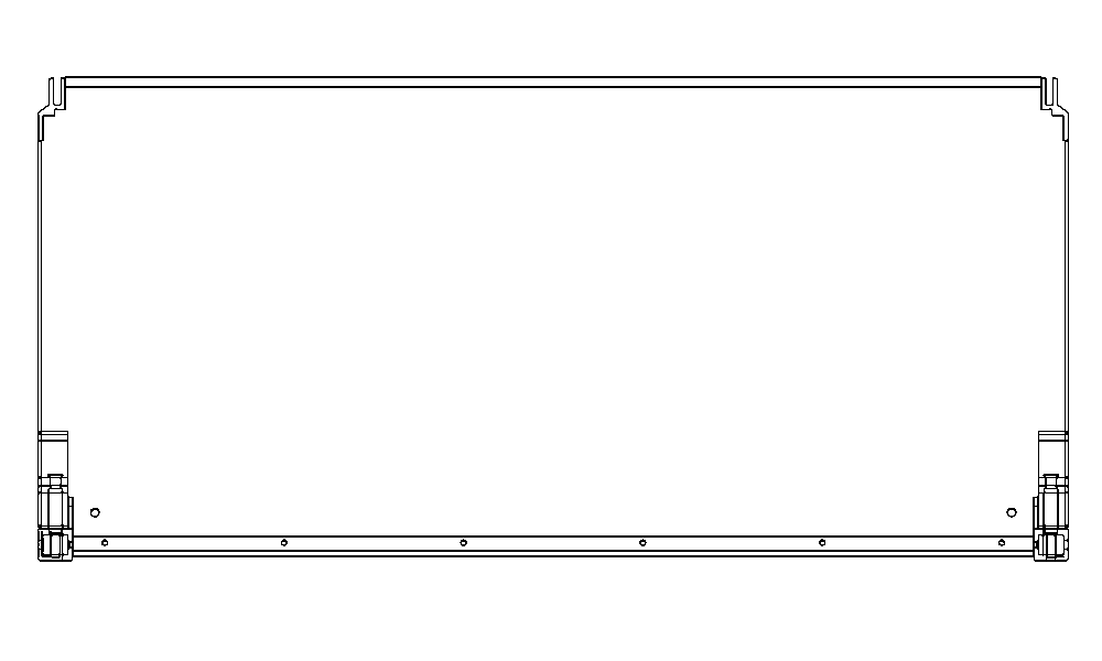 AL412 线性阵列音箱