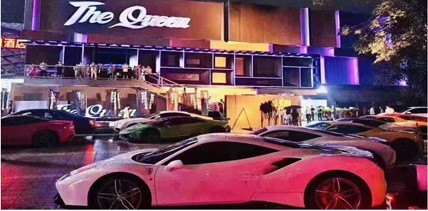 1734508318687492.jpg Queen Party @杭州