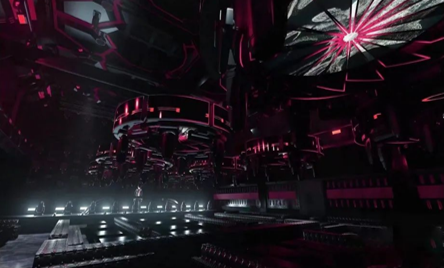 STAR HOUSE 酒吧 @赫章