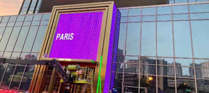 1735095758558676.png PARIS娱乐会所&paryt k @杭州