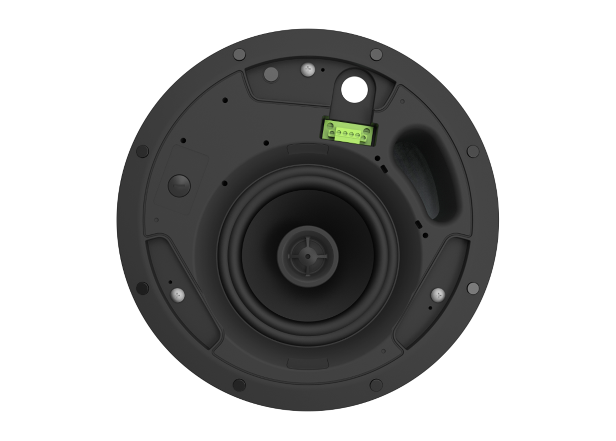 1773909997201486.png TRACTION KS-805S 传声吸顶大功率会议喇叭