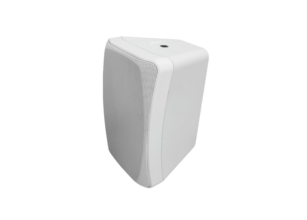 1773911105430208.png TRACTION CT-1005 传声会议壁挂音箱