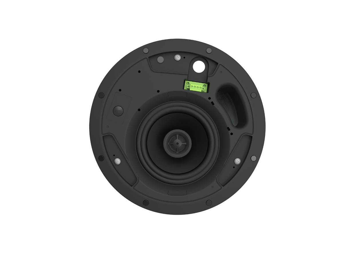 1773911369271698.png TRACTION KS-605S 传声吸顶大功率会议喇叭