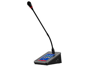 1774584651409339.jpg TRACTION WFGS-922DA 传声5G WIFI加密无线会议代表单元